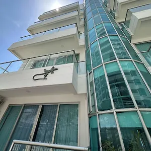 Sgh Rodadero Santa Marta (Magdalena)