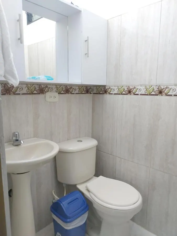 Casa Completa Sector Velodromo Cerca Al Metro Medellín